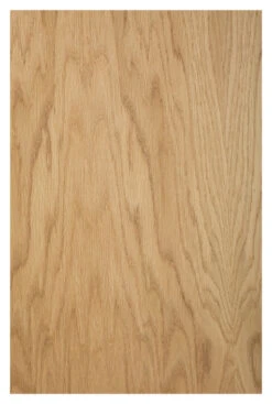 Woodman Flora Garderobeskap M. 2 Dører - Lys Tre -UNOLIVING Butikk woodman flora garderobeskab m 2 laager lystrae garderobeskabe WM00267 8 0a2b