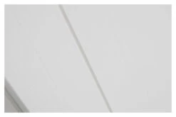 WOOOD Ties Garderobeskap 111x55 - Hvit 13 WOOOD Ties Garderobeskap 111x55 - Hvit -UNOLIVING Butikk woood ties garderobeskab 111x55 hvid EE03639 6 0cdd