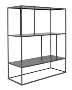 Zuiver - Son Reol - GrÄ