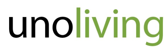 UNOLIVING Butikk