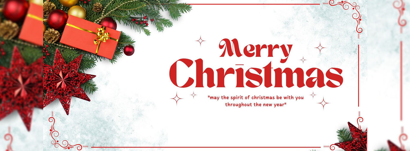 Front 9 Front -UNOLIVING Butikk 111